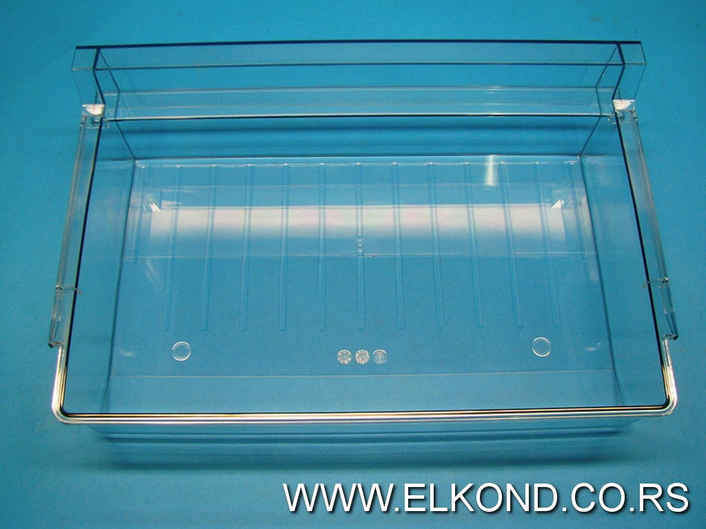 Fioka zamrzivača A6-FC 031 GORENJE 410812